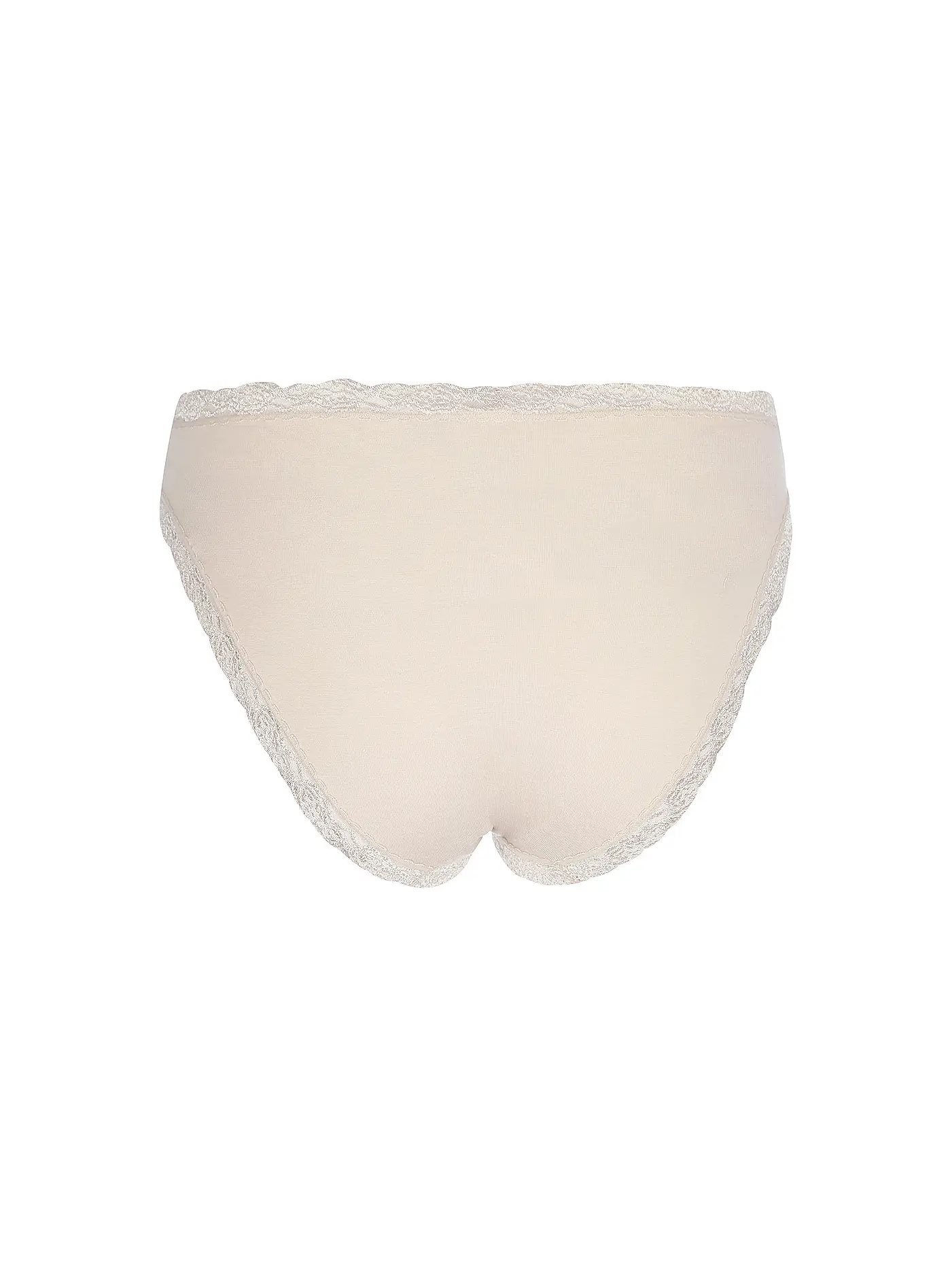 NINA VON C | Jazzpants 3er-Pkg. | 